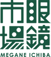 眼鏡市場