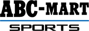 ABC-MART SPORTS