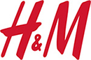 Ｈ＆Ｍ