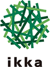 ikka