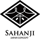 SAHANJI