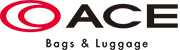 ACE Bags & Luggage