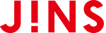 JINS