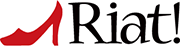 Riat！