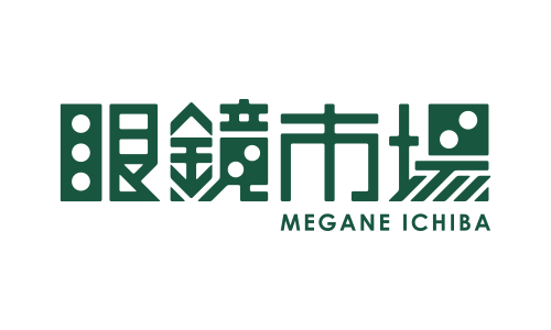 眼鏡市場サングラスフェア