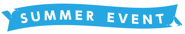 イベント