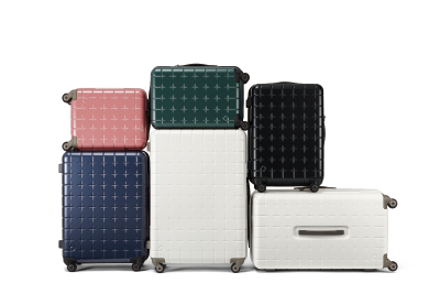 ACE Bags ＆ Luggage