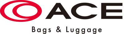 ACE Bags ＆ Luggage
