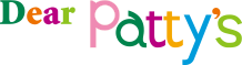 Dear patty's