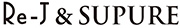 Re-J ＆ SUPURE