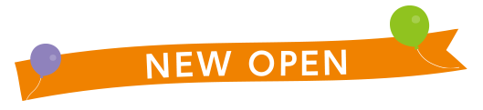 newshop