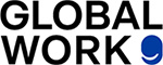 GLOBAL WORK