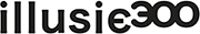 illusie 300