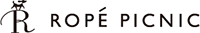 ROPÉ PICNIC
