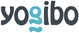 Yogibo Store