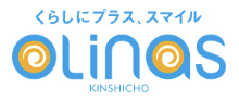 くらしにプラス、スマイル【Olinas KINSHICHO オリナス錦糸町】