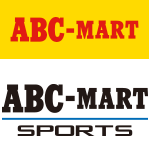 ABC-MART/ABC-MART SPORTS