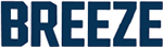 ブリーズ