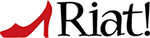 Riat!