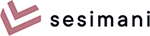 sesimani