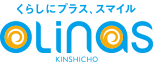 olinas