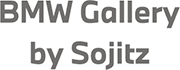 BMW Gallery by Sojitz