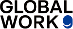 GLOBAL WORK